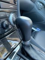 Mercedes-Benz SL600 2007 года